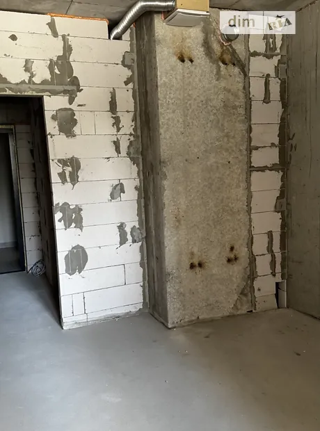 Квартира на вул. Прохоровська, 40 в Одеса, ID 320317, фото №4