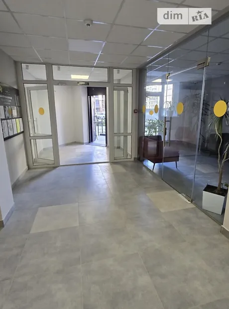Квартира на вул. Прохоровська, 40 в Одесі, ID 320317, фото №6