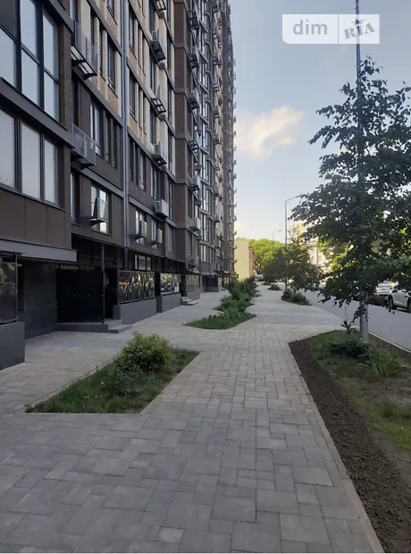 Квартира на вул. Прохоровська, 40 в Одесі, ID 320317, фото №7