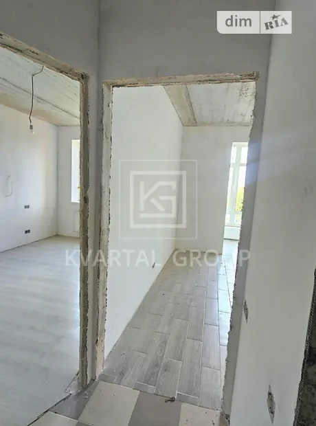 Квартира на вул. Мечникова, 104Б в Київ, ID 320368, фото №1