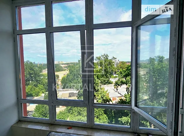 Квартира на вул. Мечникова, 104Б в Київ, ID 320368, фото №2
