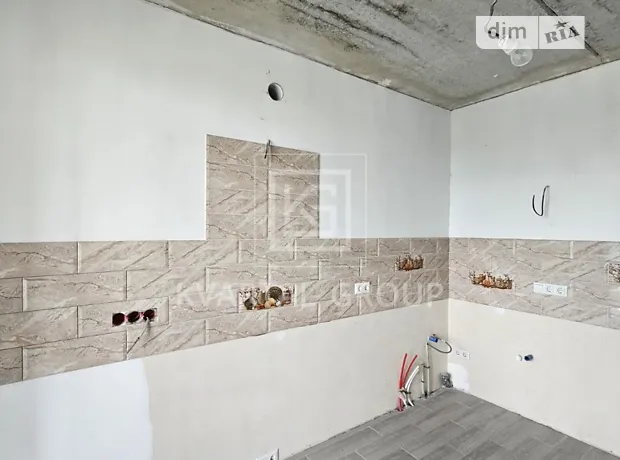 Квартира на вул. Мечникова, 104Б в Київ, ID 320368, фото №3
