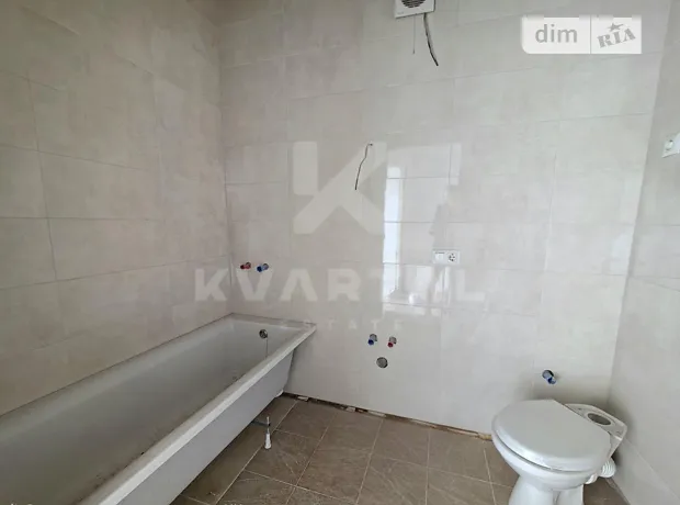 Квартира на вул. Мечникова, 104Б в Києві, ID 320368, фото №21