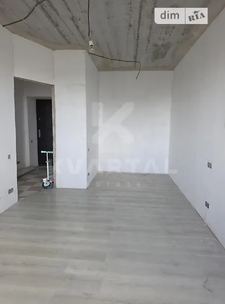 Квартира на вул. Мечникова, 104Б в Києві, ID 320368, фото №22
