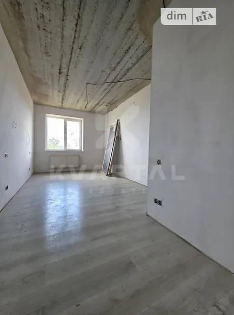 Квартира на вул. Мечникова, 104Б в Києві, ID 320368, фото №23