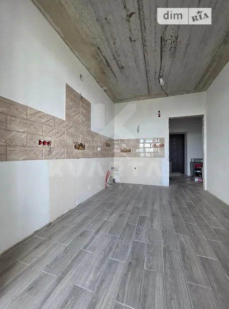 Квартира на вул. Мечникова, 104Б в Києві, ID 320368, фото №24