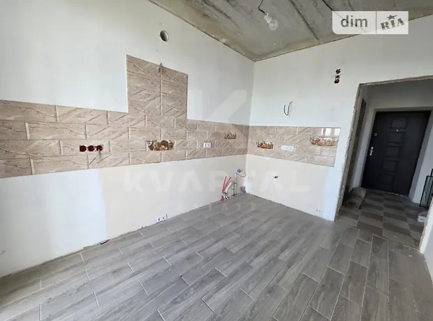 Квартира на вул. Мечникова, 104Б в Києві, ID 320368, фото №26