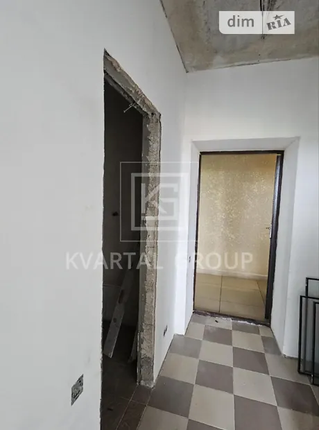 Квартира на вул. Мечникова, 104Б в Київ, ID 320368, фото №4
