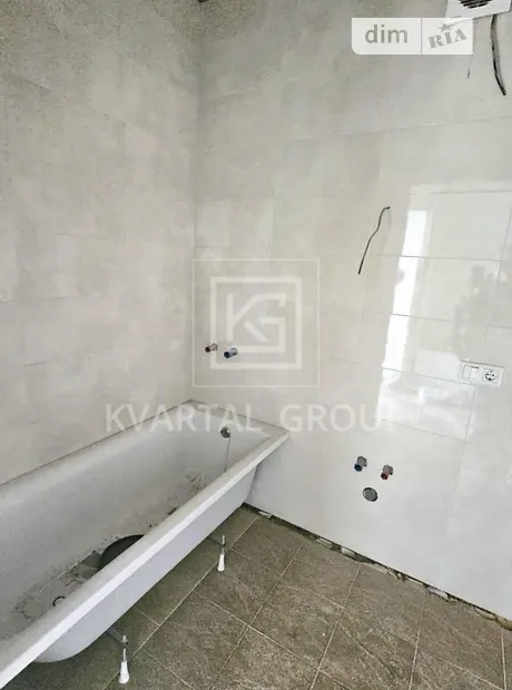 Квартира на вул. Мечникова, 104Б в Київ, ID 320368, фото №5