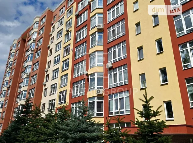 Квартира на вул. Мечникова, 104Б в Києві, ID 320368, фото №6