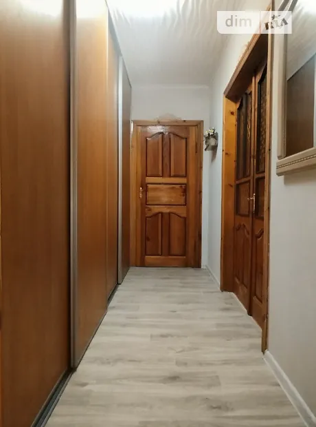 Квартира на вул. Героїв Космосу, 13 в Києві, ID 317216, фото №16