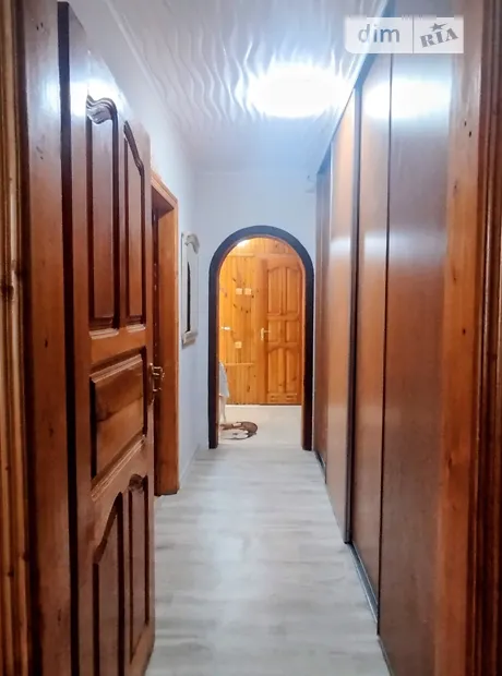 Квартира на вул. Героїв Космосу, 13 в Києві, ID 317216, фото №17