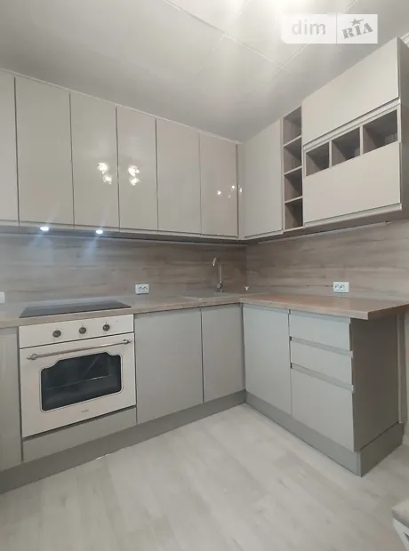 Квартира на вул. Героїв Космосу, 13 в Київ, ID 317216, фото №3