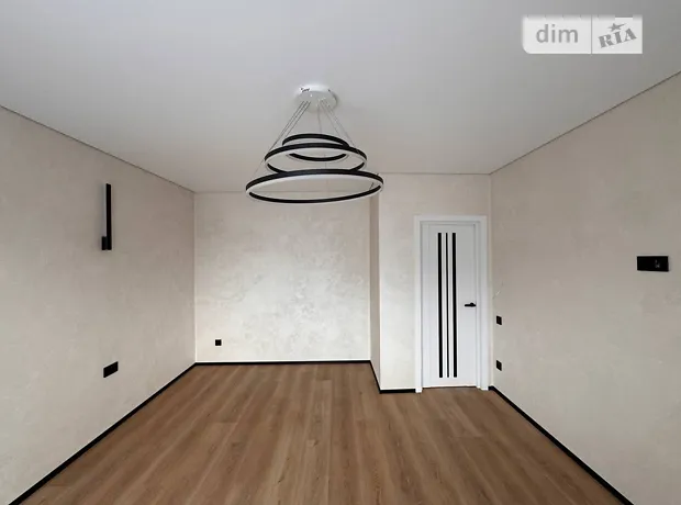 Квартира на вул. Серпнева, 9 в Хмельницький, ID 320354, фото №5
