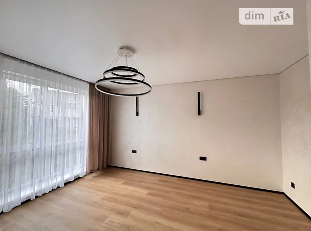 Квартира на вул. Серпнева, 9 в Хмельницькому, ID 320354, фото №6