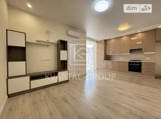 Квартира на вул. Прорізна, 9 в Київ, ID 320347, фото №3