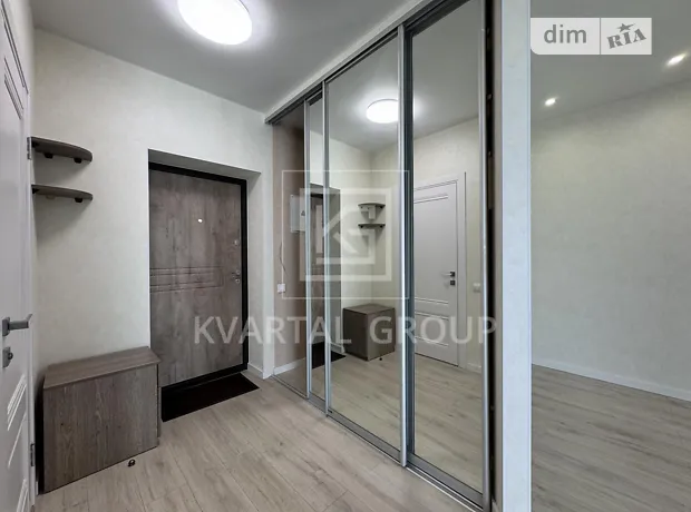 Квартира на вул. Прорізна, 9 в Київ, ID 320347, фото №5