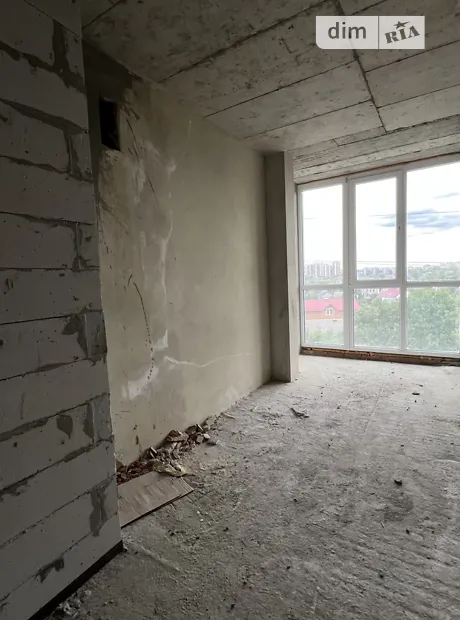 Квартира на вул. Набережна-Сагайдачного в Івано-Франківськ, ID 320367, фото №3