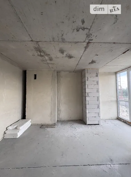 Квартира на вул. Набережна-Сагайдачного, 3 в Івано-Франківськ, ID 320346, фото №2