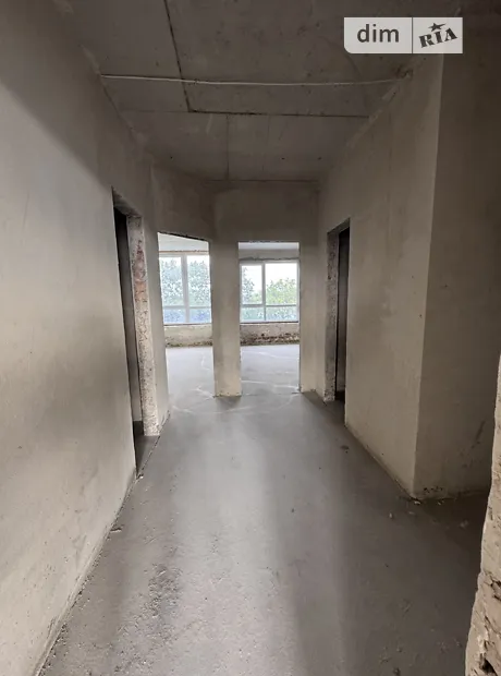 Квартира на вул. Набережна-Сагайдачного, 3 в Івано-Франківськ, ID 320346, фото №5