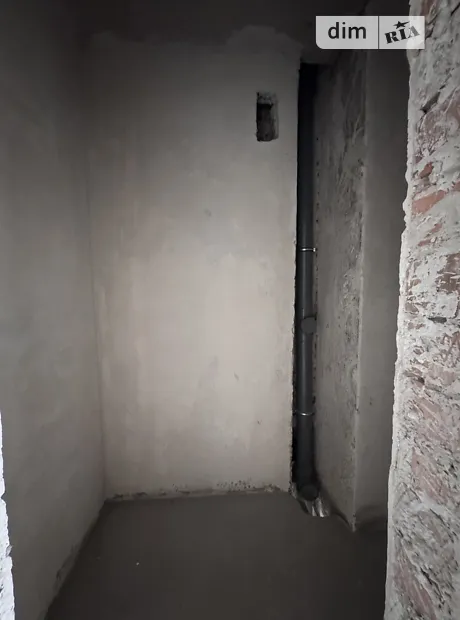 Квартира на вул. Набережна-Сагайдачного, 3 в Івано-Франківську, ID 320346, фото №9