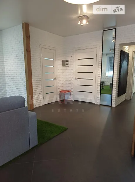 Квартира на Нове шосе в Київ, ID 320341, фото №5
