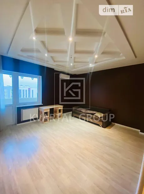 Квартира на вул. Григорія Сковороди, 5 в Києві, ID 320325, фото №11