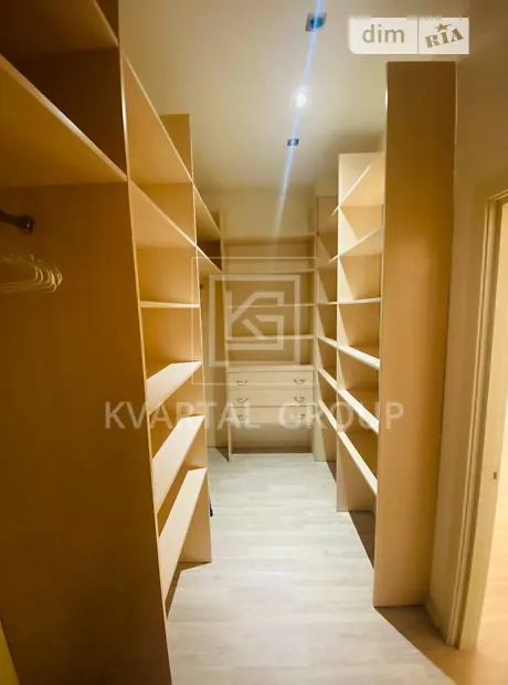 Квартира на вул. Григорія Сковороди, 5 в Києві, ID 320325, фото №12