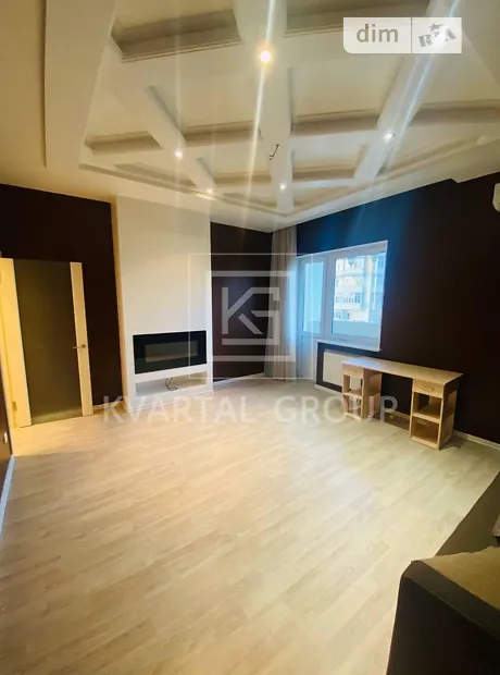 Квартира на вул. Григорія Сковороди, 5 в Києві, ID 320325, фото №13