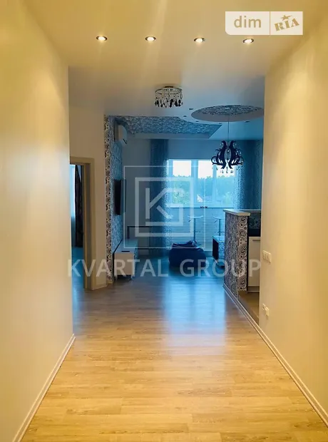 Квартира на вул. Григорія Сковороди, 5 в Київ, ID 320325, фото №3