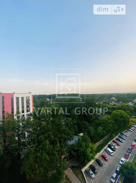 Квартира на вул. Григорія Сковороди, 5 в Києві, ID 320325, фото №7
