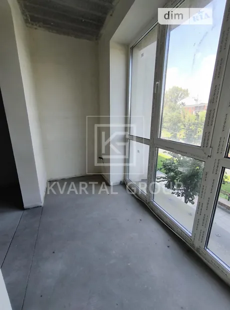 Квартира на вул. Миколи Сингаївського 2Б/9 в Києві, ID 320326, фото №13