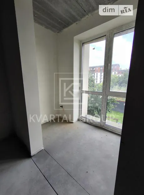 Квартира на вул. Миколи Сингаївського 2Б/9 в Києві, ID 320326, фото №3