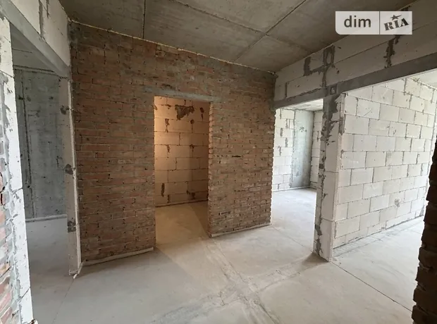 Квартира на вул. Університетська 3/15 в Київ, ID 320312, фото №4