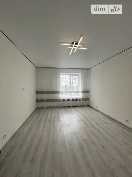 Квартира на вул. Івана Кожедуба, 4В в Києві, ID 342550, фото №3