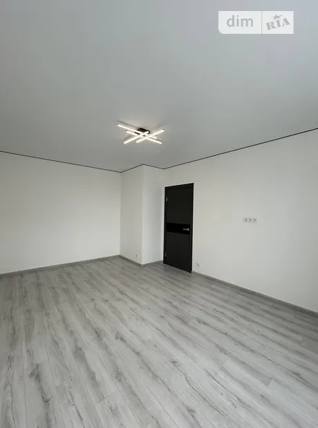Квартира на вул. Івана Кожедуба, 4В в Києві, ID 342550, фото №6