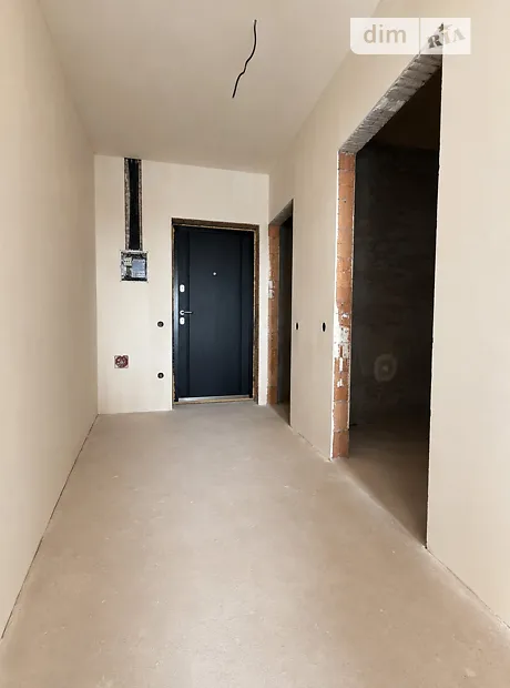 Квартира на вул. Святопокровська, 35 в Київ, ID 320315, фото №1