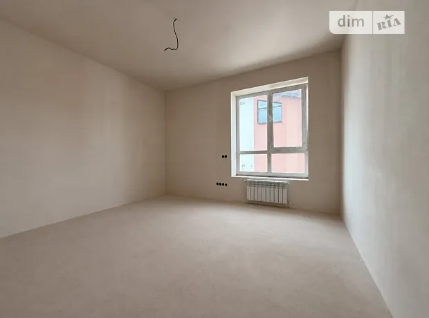 Квартира на вул. Святопокровська, 35 в Київ, ID 320315, фото №2