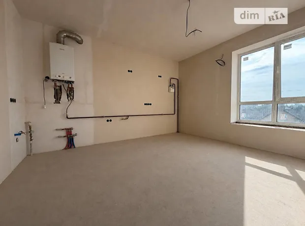Квартира на вул. Святопокровська, 35 в Київ, ID 320315, фото №5