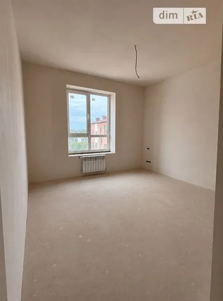 Квартира на вул. Святопокровська, 35 в Києві, ID 320315, фото №6