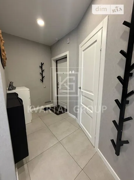 Квартира на вул. Сім'ї Кульженків, 31Б в Києві, ID 321354, фото №5