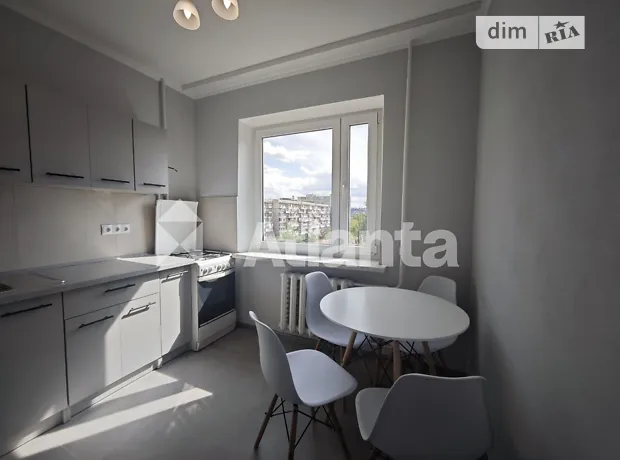 Квартира на вул. Йорданська, 5 в Київ, ID 324584, фото №1