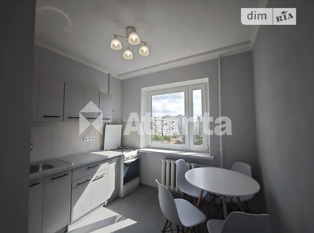 Квартира на вул. Йорданська, 5 в Київ, ID 324584, фото №2
