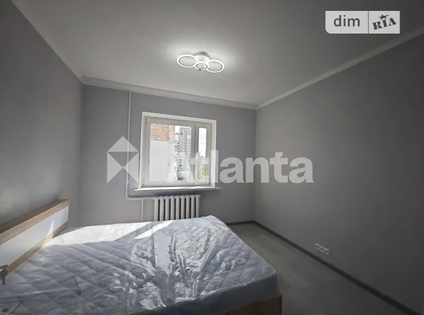 Квартира на вул. Йорданська, 5 в Києві, ID 324584, фото №11