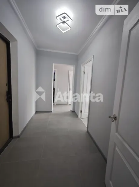 Квартира на вул. Йорданська, 5 в Києві, ID 324584, фото №13