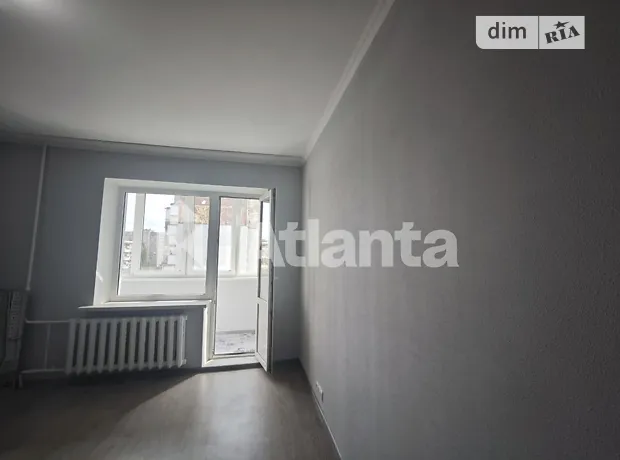 Квартира на вул. Йорданська, 5 в Києві, ID 324584, фото №14