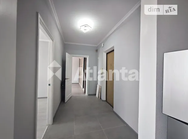 Квартира на вул. Йорданська, 5 в Києві, ID 324584, фото №15