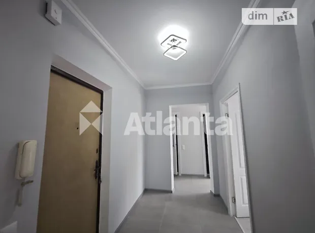 Квартира на вул. Йорданська, 5 в Києві, ID 324584, фото №16