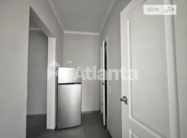 Квартира на вул. Йорданська, 5 в Києві, ID 324584, фото №17
