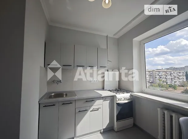 Квартира на вул. Йорданська, 5 в Київ, ID 324584, фото №3